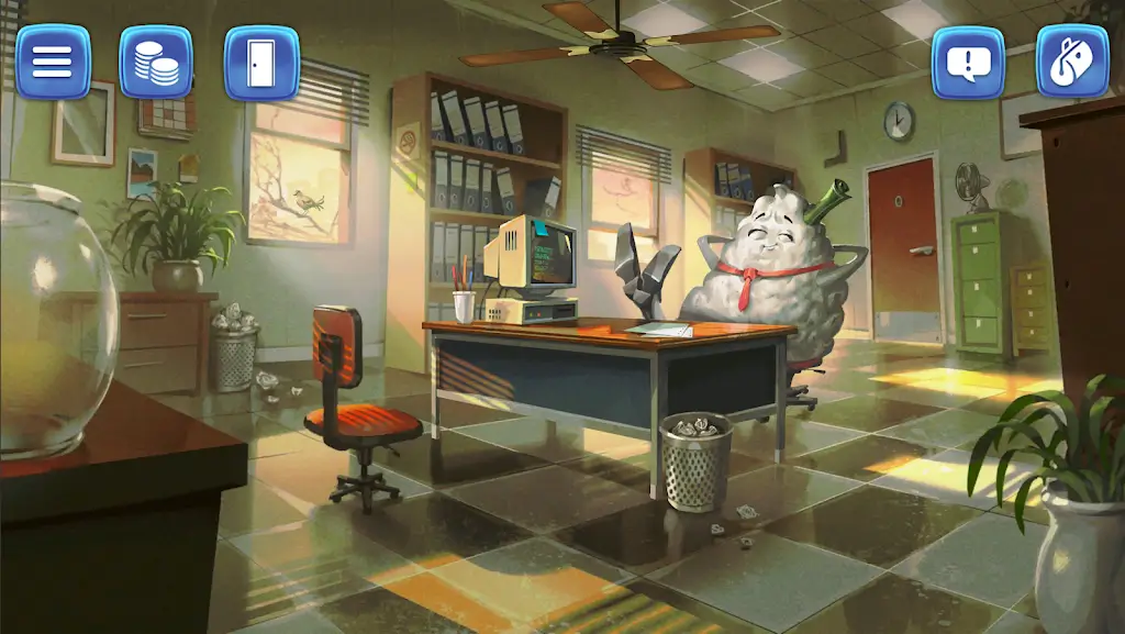 ����ʦ2026�ٷ�����v1.0.11 ��׿��