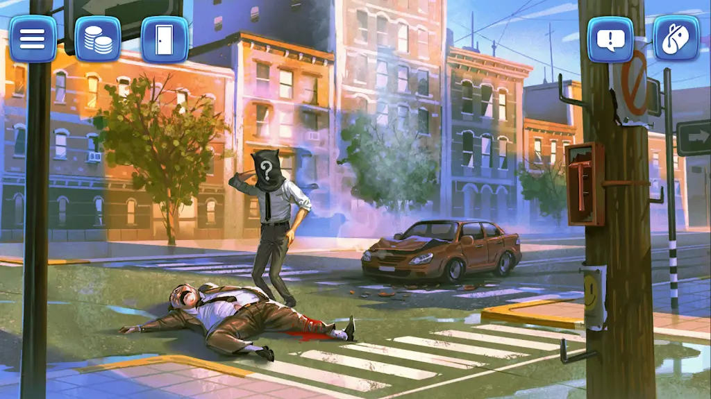 ����ʦ2026�ٷ�����v1.0.11 ��׿��