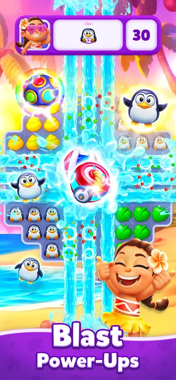 �����ݵ�2026�ٷ����°汾v1.4.9 ��Ѱ�