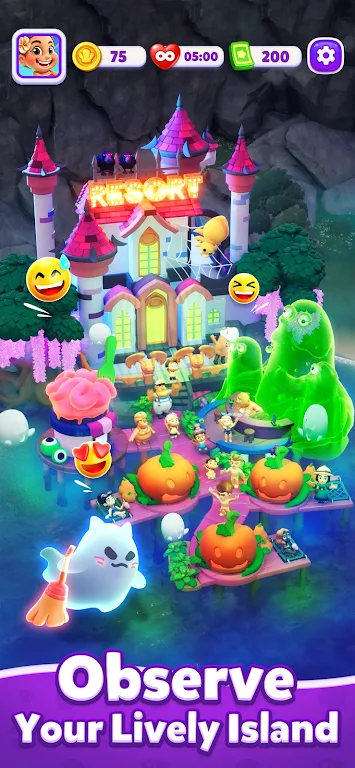 �����ݵ�2026�ٷ����°汾v1.4.9 ��Ѱ�