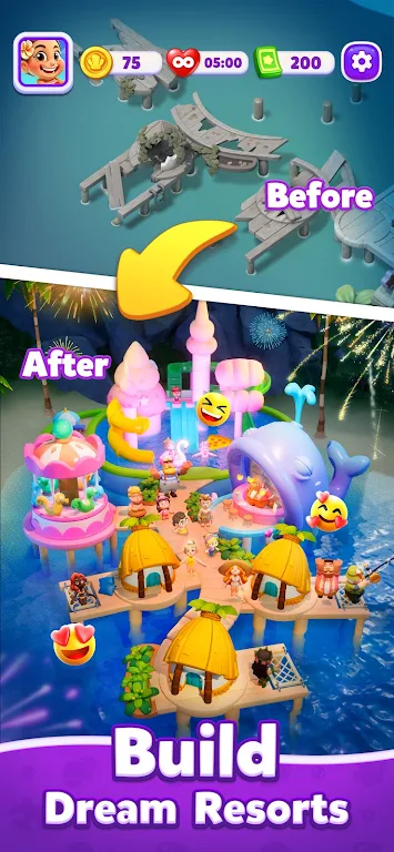 �����ݵ�2026�ٷ����°汾v1.4.9 ��Ѱ�