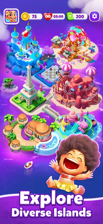 �����ݵ�2026�ٷ����°汾v1.4.9 ��Ѱ�