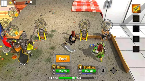 ���Ӣ��2���ò˵�mod��ȫ���İ�����v1.00.10.0 �ֻ���