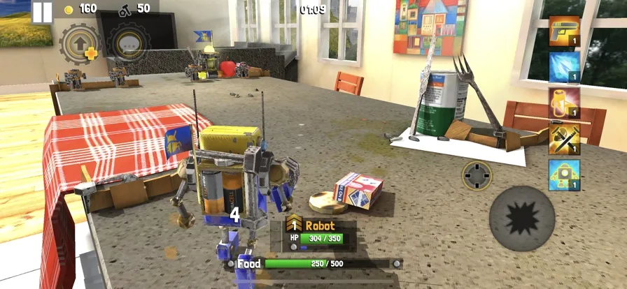 ���Ӣ��2���ò˵�mod��ȫ���İ�����v1.00.10.0 �ֻ���