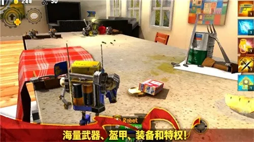 ���Ӣ��2���ò˵�mod��ȫ���İ�����v1.00.10.0 �ֻ���