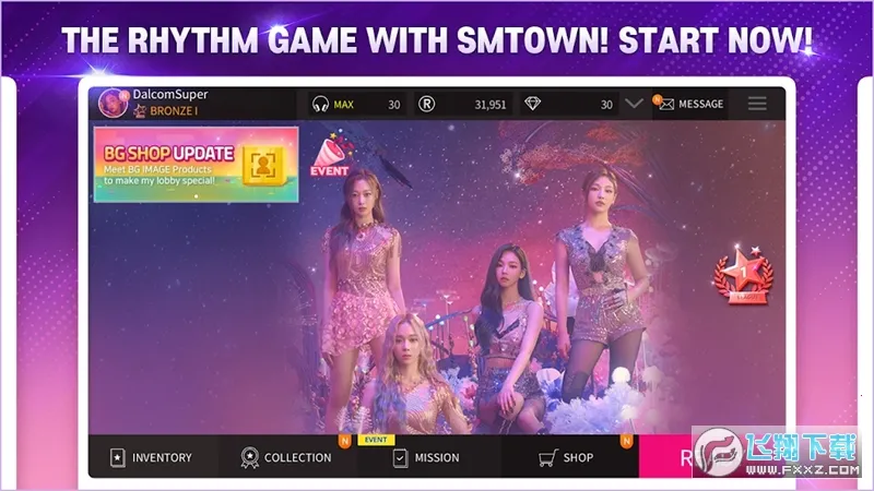 superstar smtown��������v3.26.9 �ٷ�����