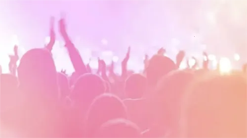 superstar smtown��������