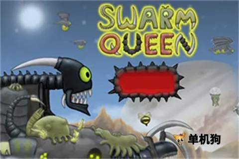 ���Ů���ƽ��