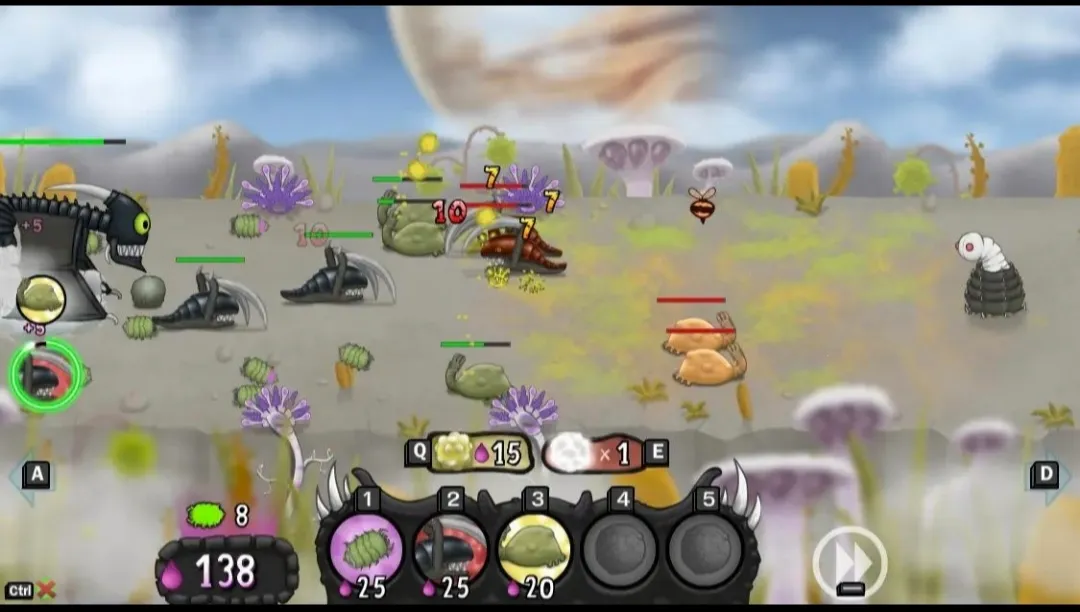 ���Ů���ƽ��v1.11.71 ��Ѱ�