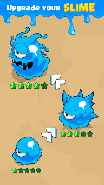 ʷ��ķ��ð�գ�ʷʫ����2026���ذ�װv0.3 ��Ѱ�