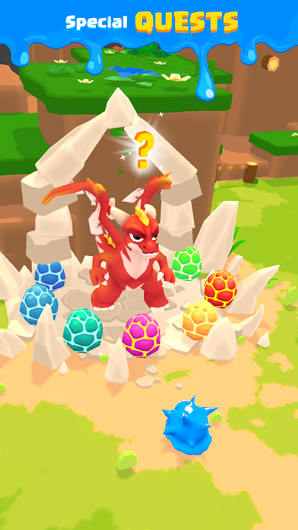 ʷ��ķ��ð�գ�ʷʫ����2026���ذ�װv0.3 ��Ѱ�