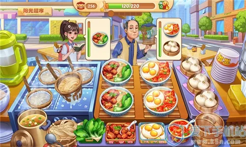 �ǳ���⿼Ǻ����v1.0.67 �ٷ�����