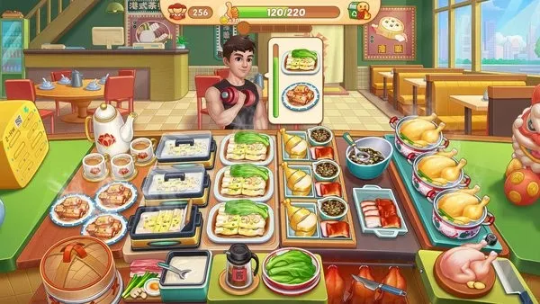 �ǳ���⿼Ǻ����v1.0.67 �ٷ�����