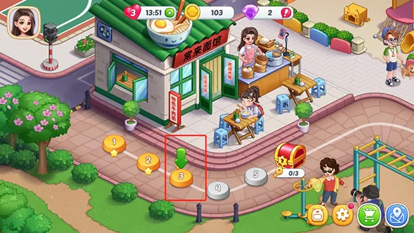 �ǳ���⿼Ǻ����