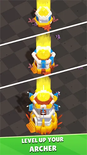 �����������ƽ��v0.3.157 �ٷ�����