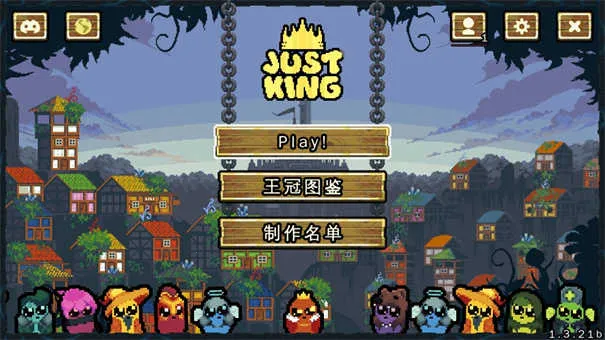 ��������ս�ƽ��v1.3.24-a-e �ٷ�����