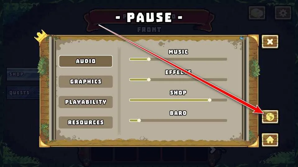 ��������ս�ƽ��