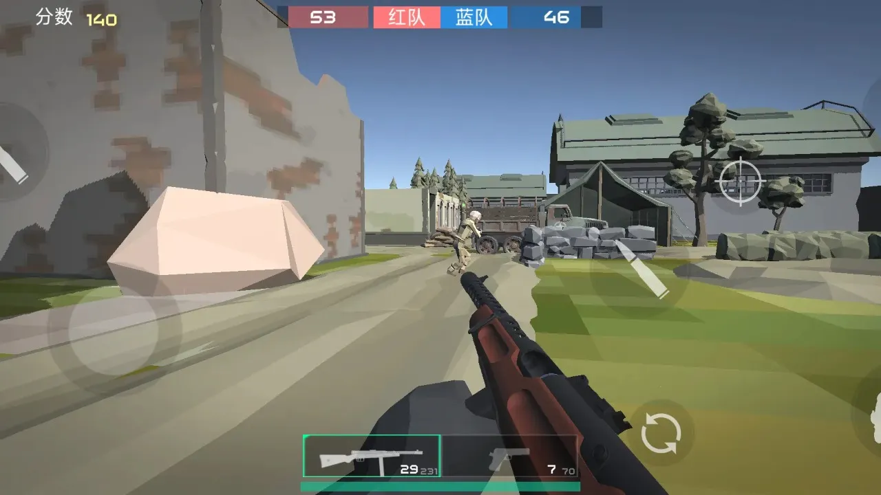 ǰ��ģ��ս�ƽ��v7.4 ��Ѱ�