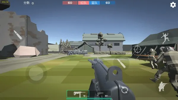 ǰ��ģ��ս�ƽ��