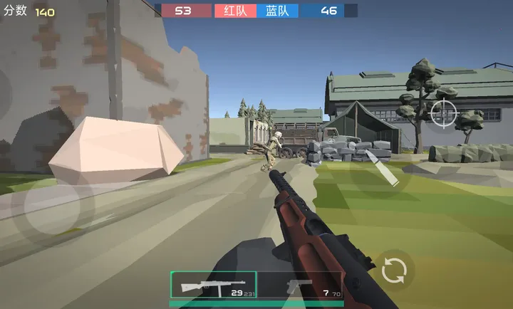 ǰ��ģ��ս�ƽ��v7.4 ��Ѱ�