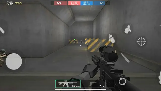 ǰ��ģ��ս�ƽ��v7.4 ��Ѱ�