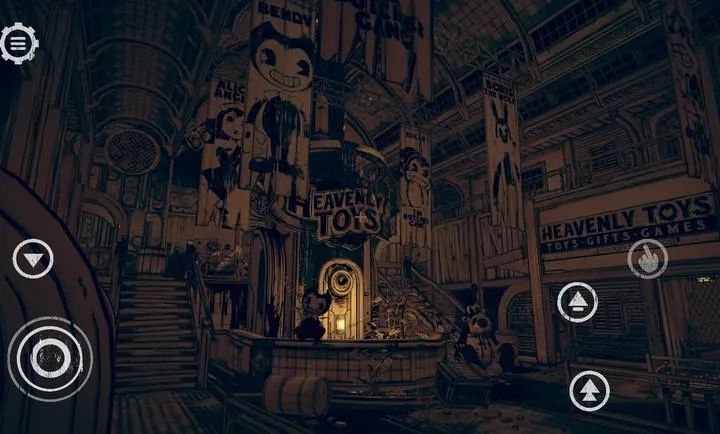 �����ڰ����˰�װv1.0.1 ��׿��