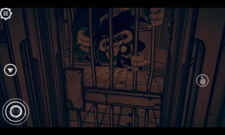 �����ڰ����˰�װv1.0.1 ��׿��