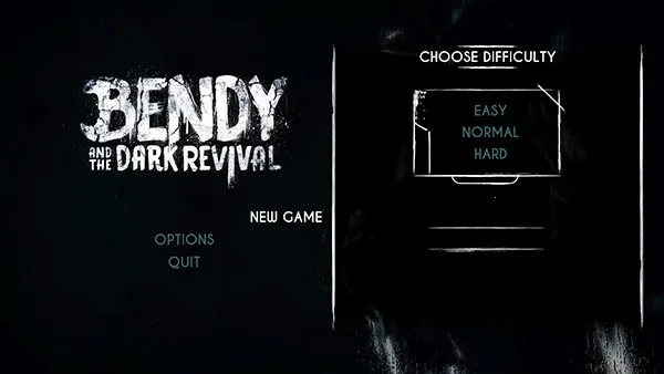 �����ڰ����˰�װ