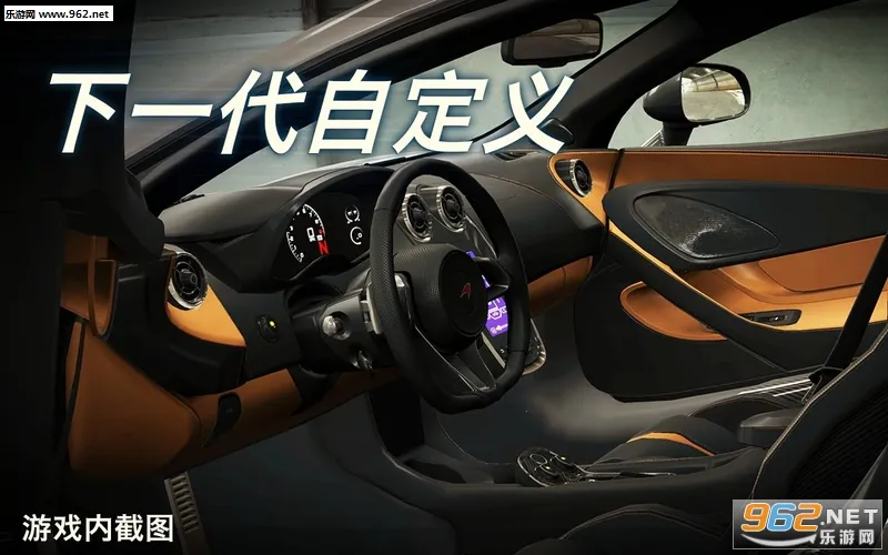 csr����2���޽�Ұ�v4.5.1 �ٷ�����