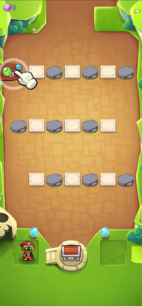 ������˵�ƽ������v1.106.1 �ֻ���