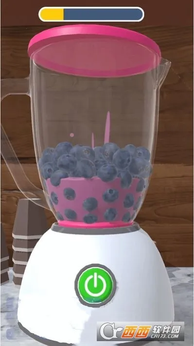 ��������3D��Ϸ���°��ƽ��v1.6.4 �ٷ�����