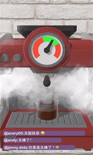 ��������3D��Ϸ���°��ƽ��v1.6.4 �ٷ�����