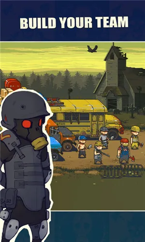 ������в��ʬս���ڹ��ƽ��v4.3.3 ��׿��