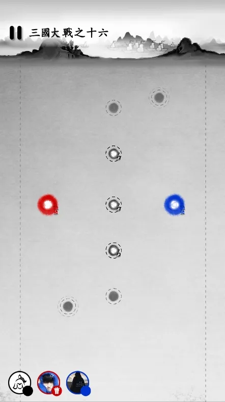 īս�����ƽ��v6.3.0.19030 �ֻ���