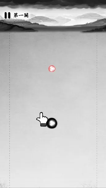 īս�����ƽ��