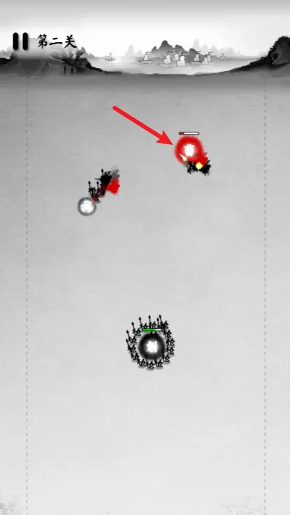 īս�����ƽ��