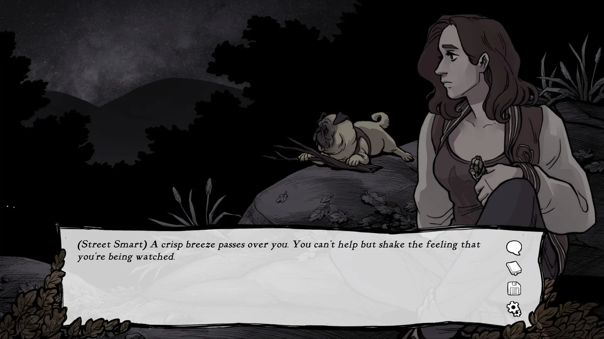 �ɺ��(�ֲ�������Ϸ)v1.0 �ֻ���