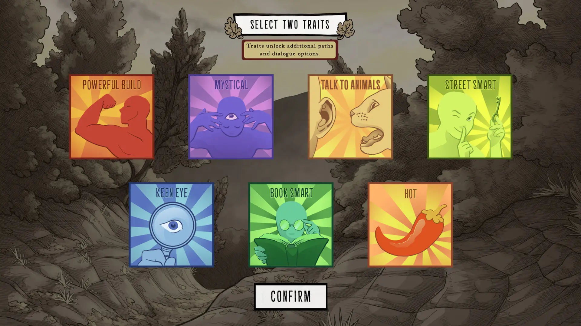 �ɺ��(�ֲ�������Ϸ)v1.0 �ֻ���