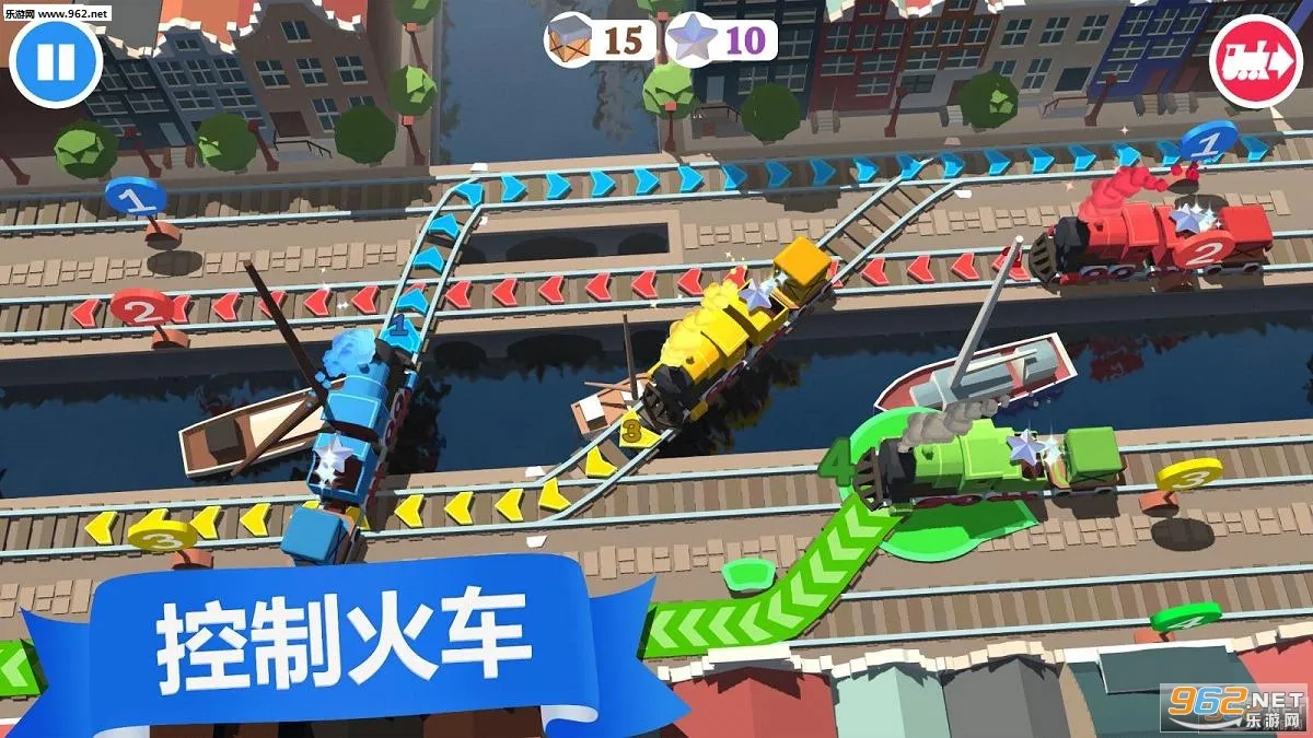 �г�����Ա�����ƽ��v21v19.2 �ٷ�����