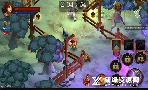 �����������������v3.21 �ٷ�����