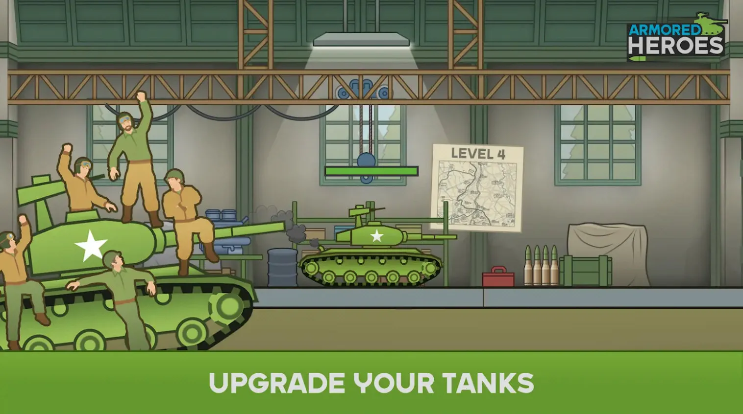 װ��Ӣ�����޽�������ڵ�v1.5.35.06585 ��Ѱ�