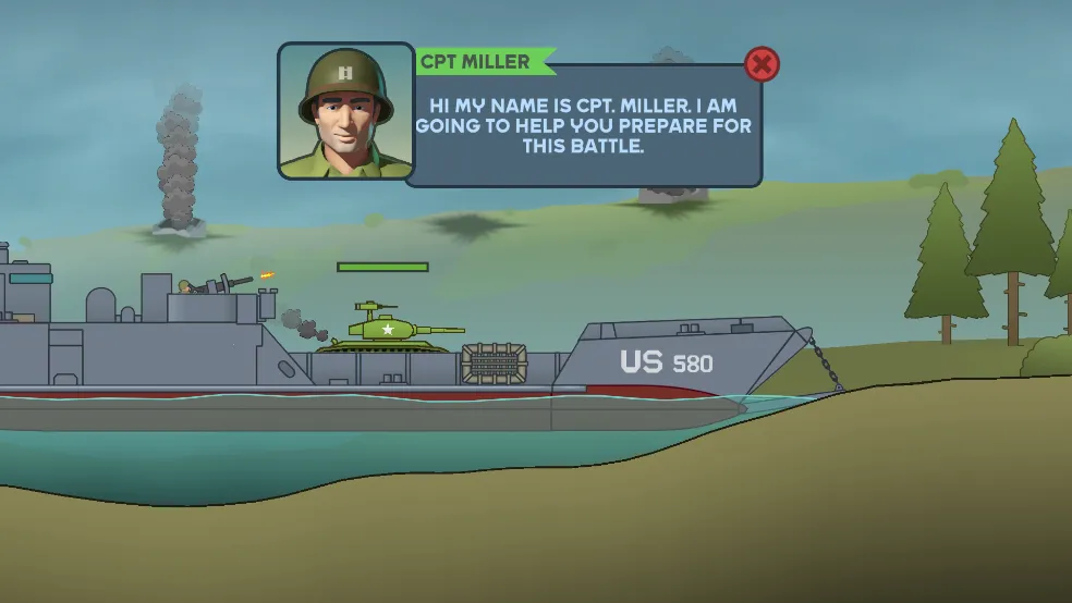 װ��Ӣ�����޽�������ڵ�v1.5.35.06585 ��Ѱ�