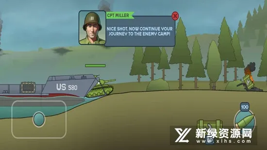 װ��Ӣ�����޽�������ڵ�v1.5.35.06585 ��Ѱ�