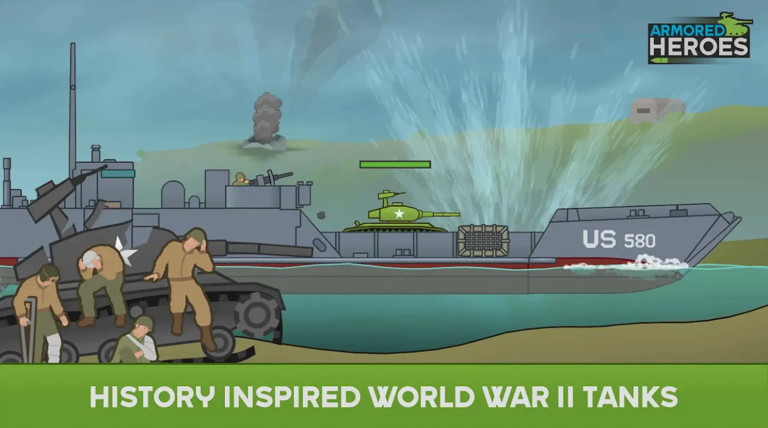 װ��Ӣ�����޽�������ڵ�v1.5.35.06585 ��Ѱ�