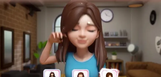 �󼪴��������v2.33.1 ��׿��