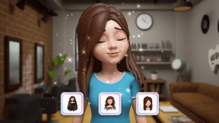 麦吉大改造下载 麦吉大改造下载