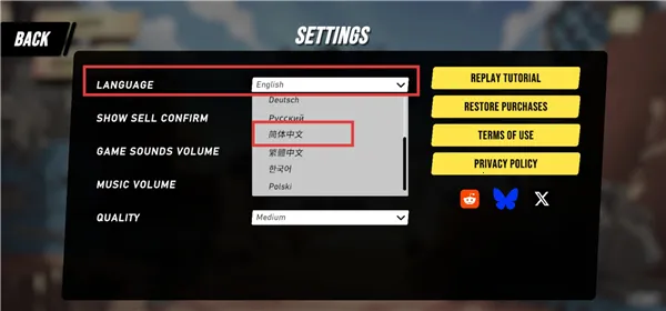 ��֮ͳ���ƽ������������