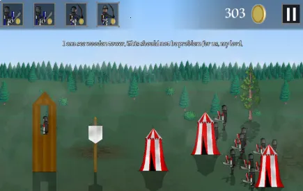 ŷ����ʿ2�޸���v1.4.4 �ֻ���