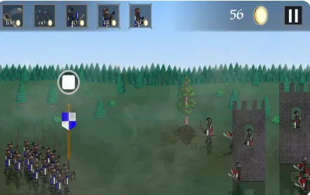 ŷ����ʿ2�޸���v1.4.4 �ֻ���