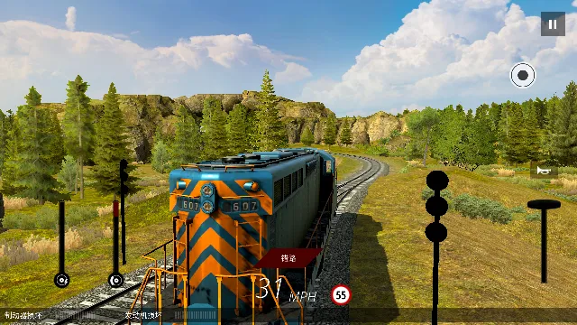 ������ģ�������ò˵�MODv2.5 �ٷ�����